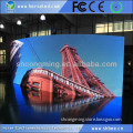 Top grade customized led advertising digital display board